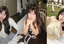 湖南某大學(xué)清純妹 剛被破處就被瘋狂調(diào)教 開襠黑絲浪叫呻吟極度放浪