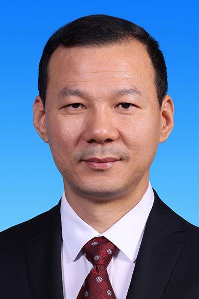 張建強